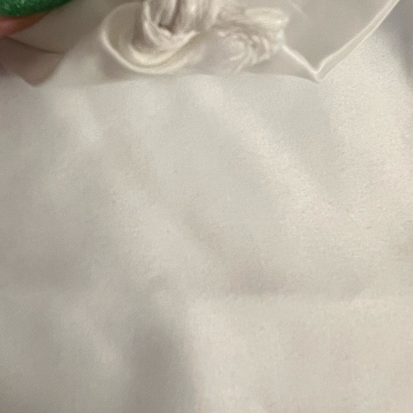 Michael Kors white Dust Bags Set - Picture 14 of 16